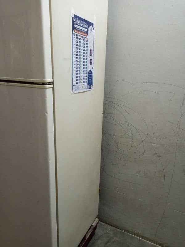 LG refrigerator 03082052043 2