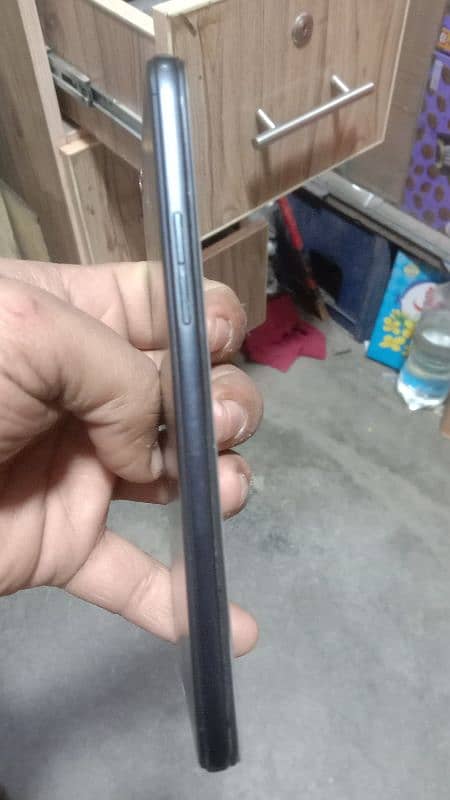 OPPO A57 For Sale 2