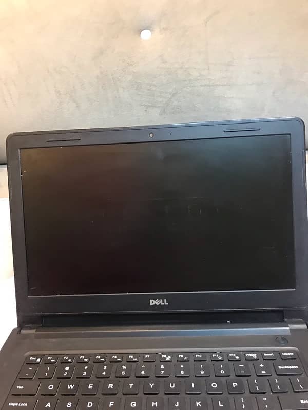 DELL i7 or 7 GENERATION 2.70GHZ LOVELY USE 3