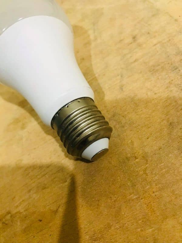 led bulb 12w 2