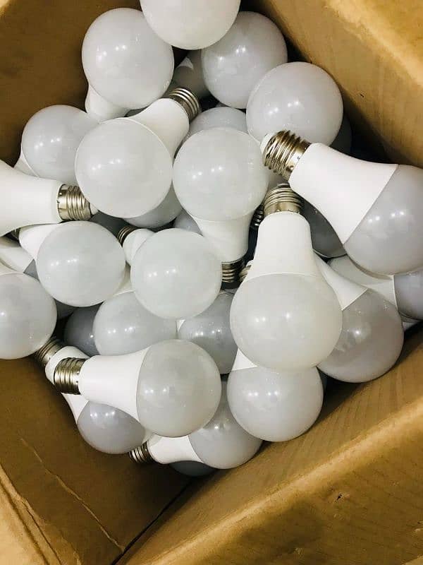 led bulb 12w 3