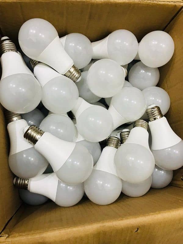 led bulb 12w 4