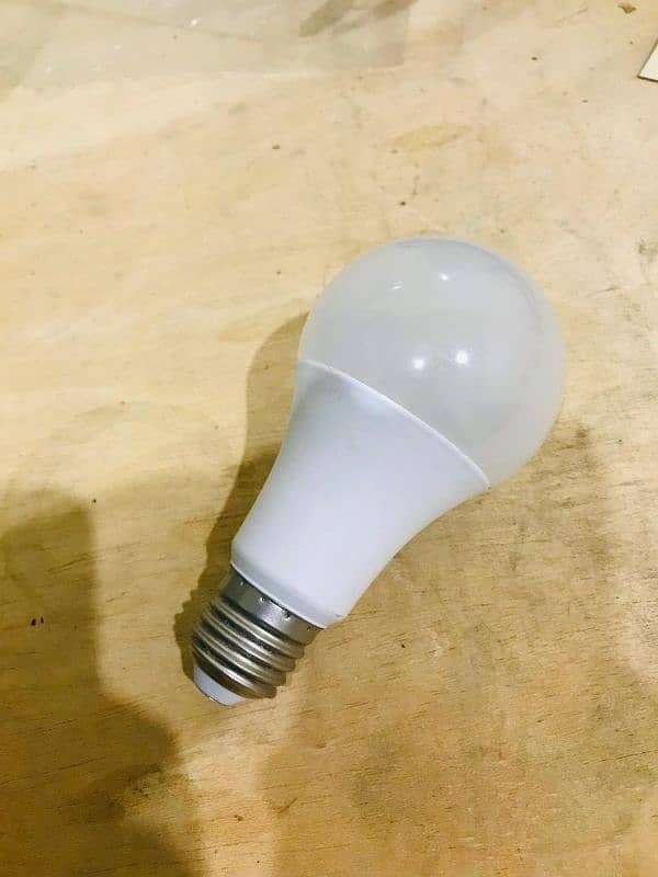 led bulb 12w 5