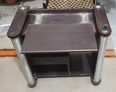 Office  Computer Table In good Condition