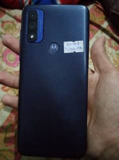 Motorola