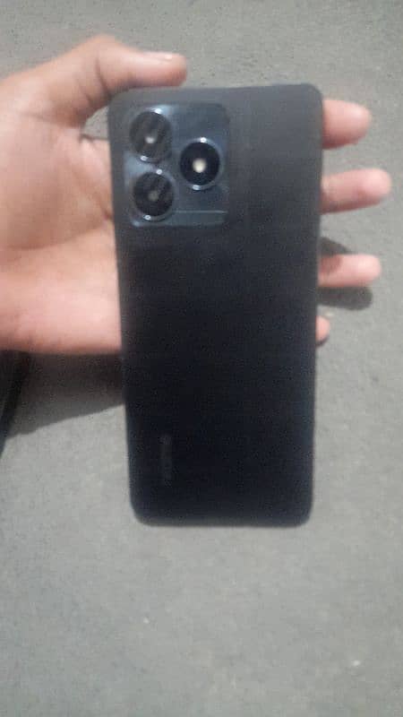 realme c53 1