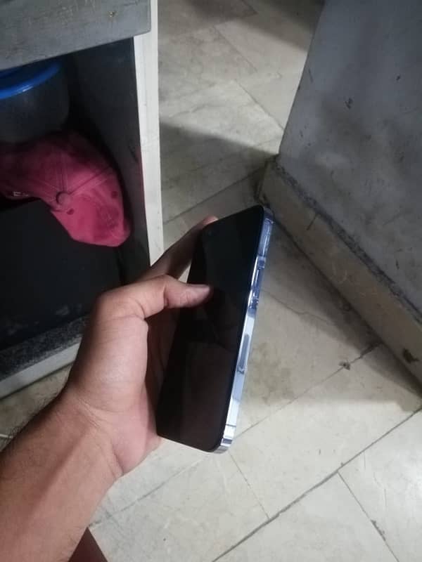 iPhone 13 Pro jv 128gb price 110,000 3