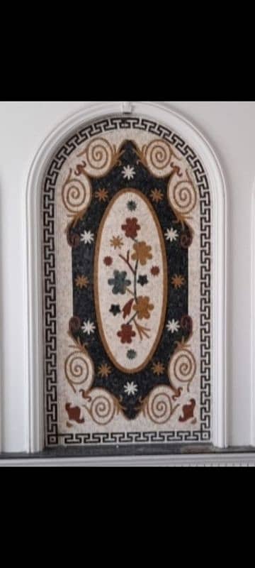 marble mosaic designs 2