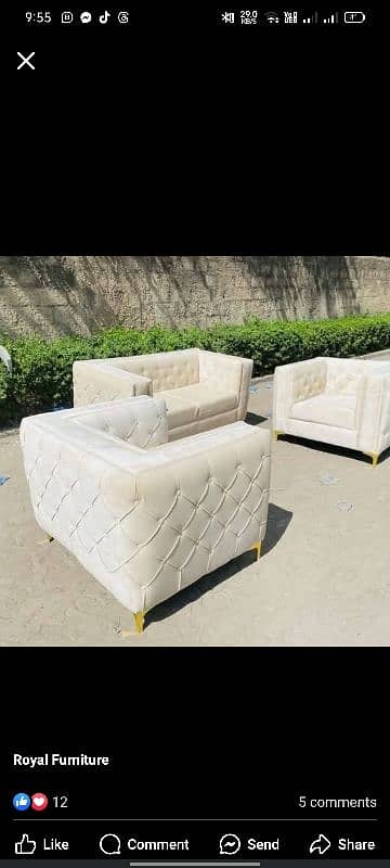 sofa set 9