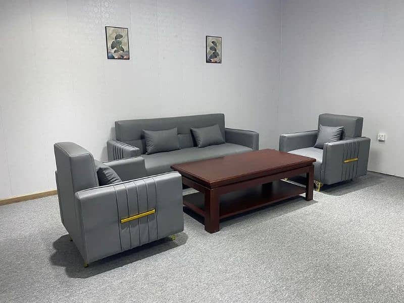 sofa set 10