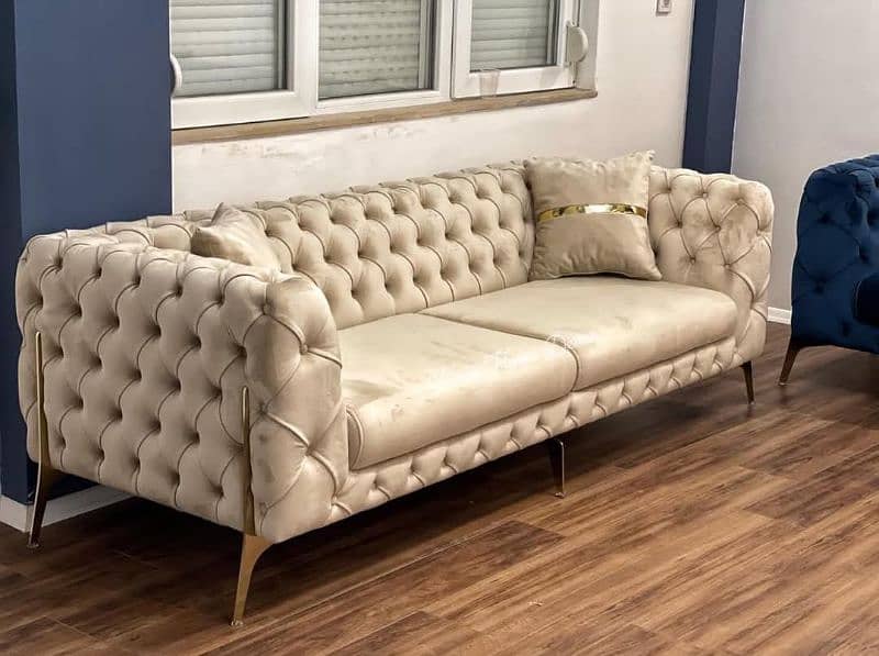 sofa set 11