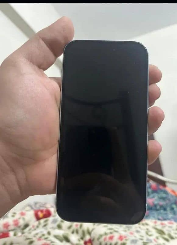 iphone 15 128 gb uk non pta 0