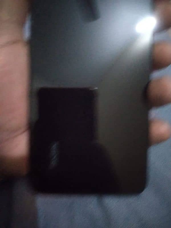 redme12 . . . 128 GB new condition 7