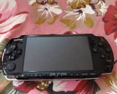 sony playstation portable psp 3006 For sale