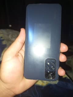 Redmi note 11 for Sale Urgent Need Money