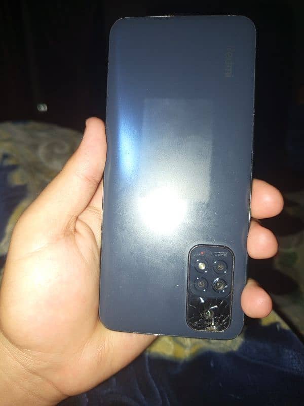 Redmi note 11 for Sale Urgent Need Money 0