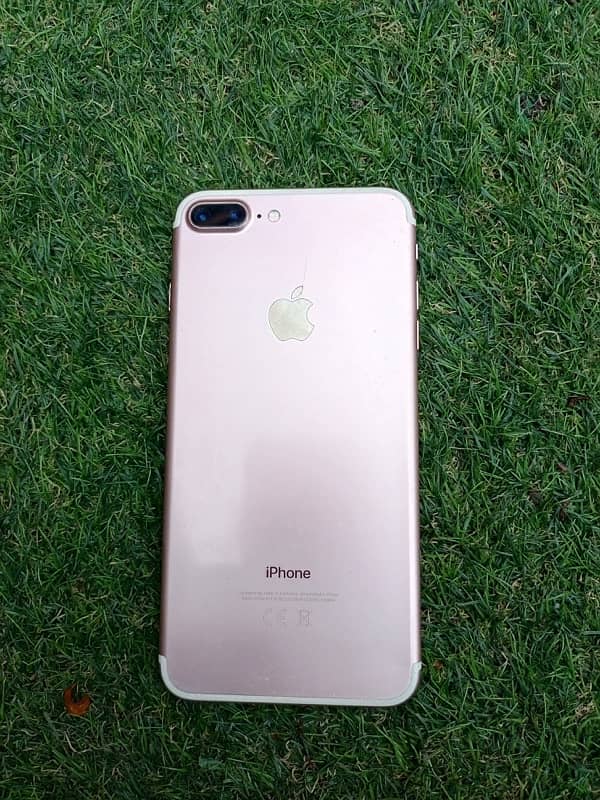 iphone 7 plus non pta whatsapp main ajao 1