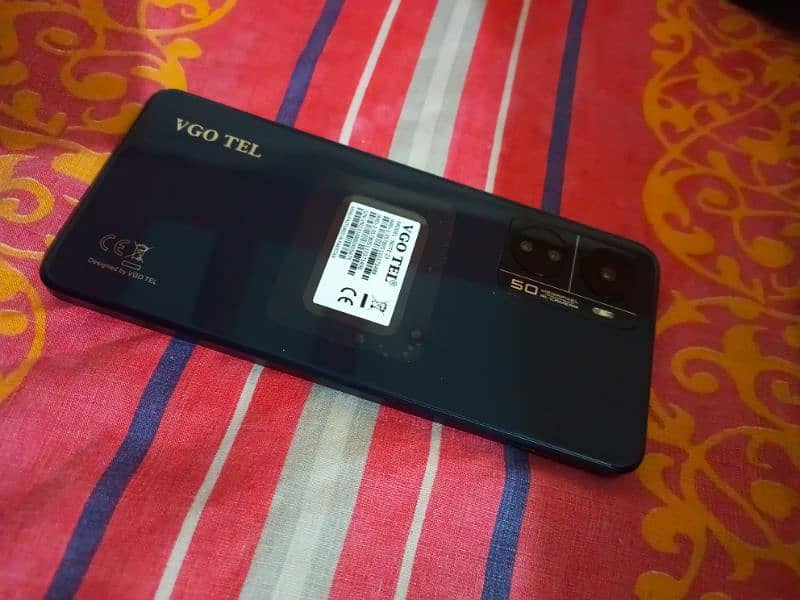 Vgotel note 23 1