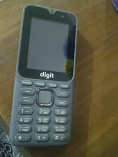 digit 4G