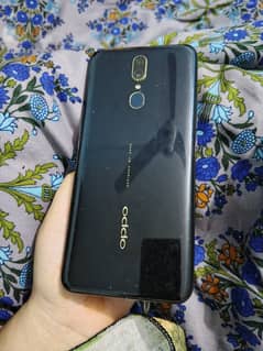 Oppo