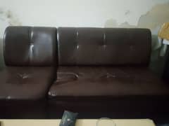 7 seater sofa 3. . 2. . 1.1