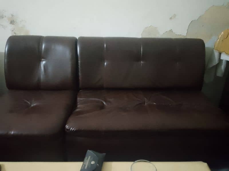 7 seater sofa 3. . 2. . 1.1 0