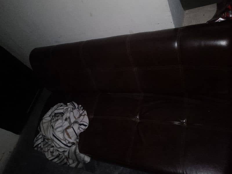 7 seater sofa 3. . 2. . 1.1 2