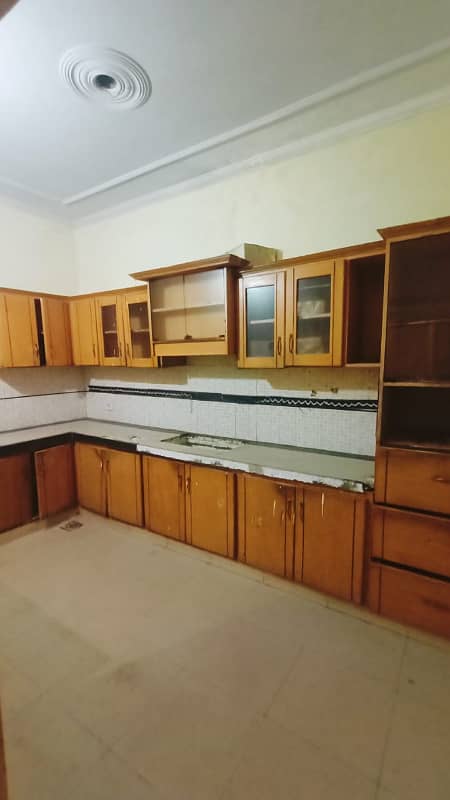 8 Marla Upper Porion For Rent In Ahmed Yar 6