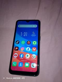 Oppo A5s