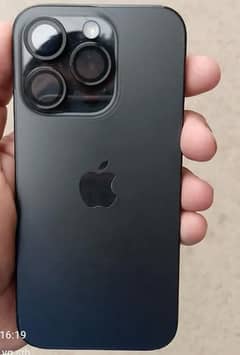 iphone 15 pro 128gb jv