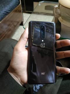 OnePlus 8 non PTA