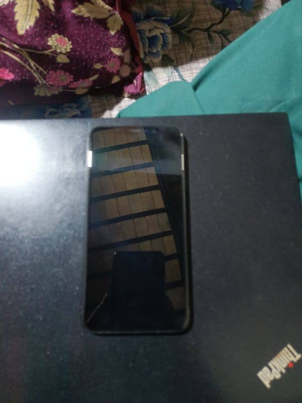 iphone 11 pro max Pta 2