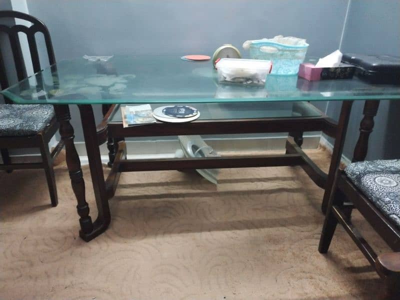 Dinning Table for sale 0