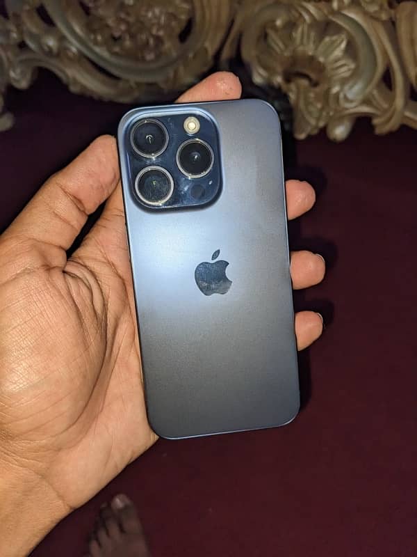 iphone 15 pro 256 gb jv 3