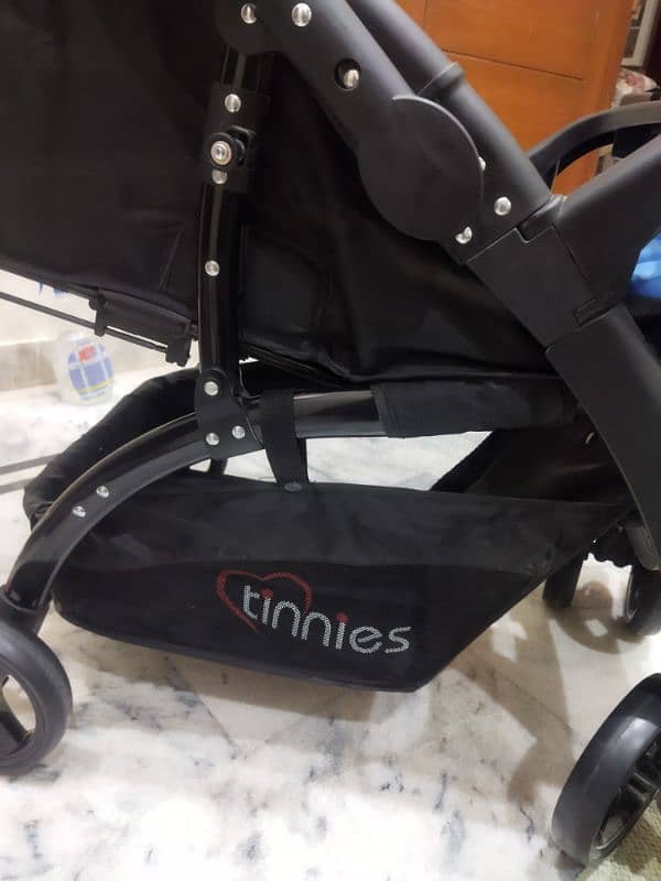 new stroller for sale 3