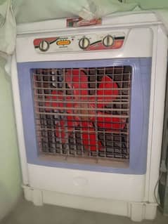 Air Cooler