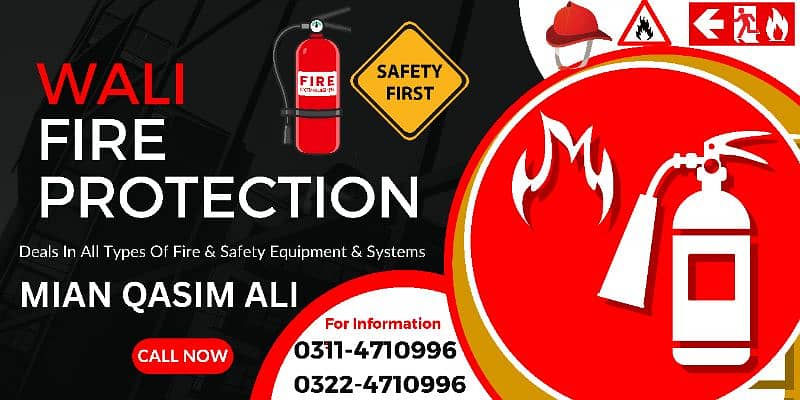 fire safety helmet extinguisher fire boll refilling available home del 0