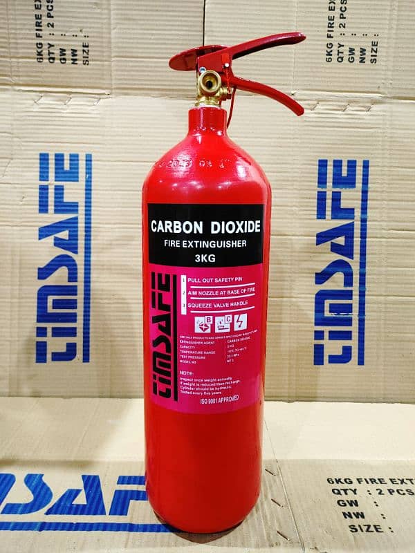 fire safety helmet extinguisher fire boll refilling available home del 8