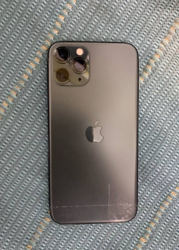 iphone 11 pro lush piece 1