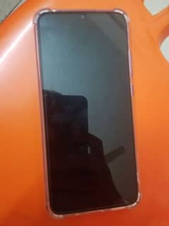 Xiaomi Redmi 9c for sale with box not open/repaired PTA approved