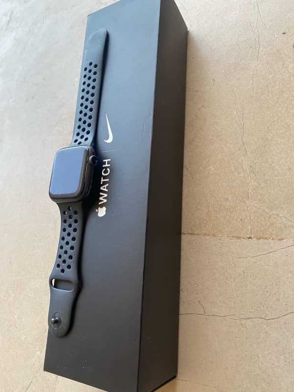 Iwatch Series 5 6