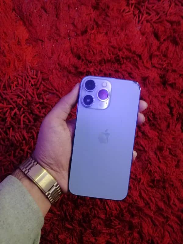 iphone Xr non pta jv convert into 13pro 1