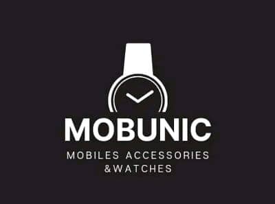 MOBUNIC 