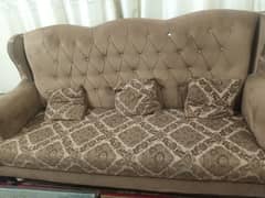 sofa set for sale