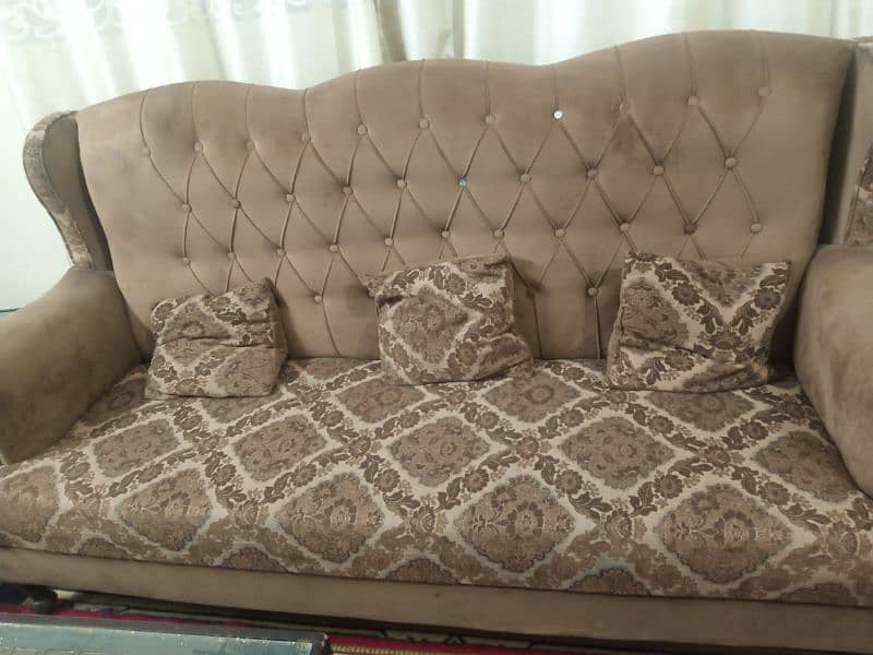 sofa set for sale 0