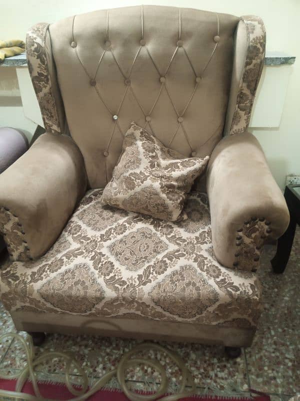 sofa set for sale 1