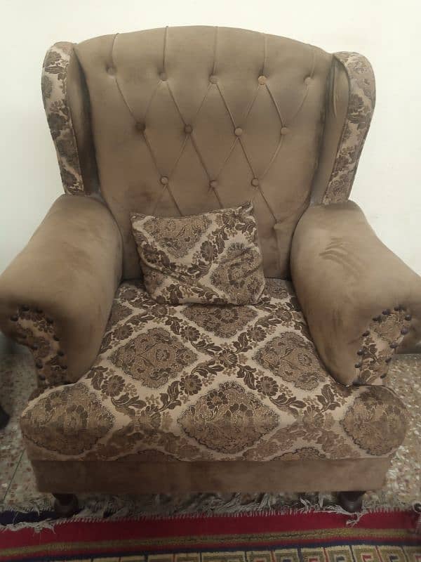 sofa set for sale 2