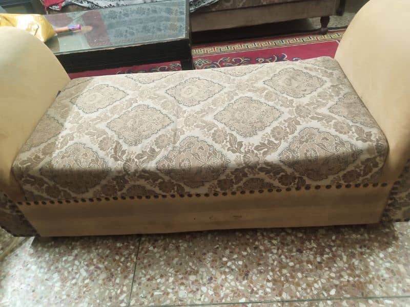 sofa set for sale 3