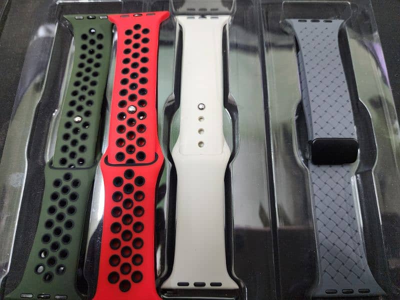 Apple Watch Series 6 44mm 13