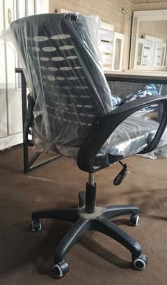 office Chairs Gaming Chairs Are Available